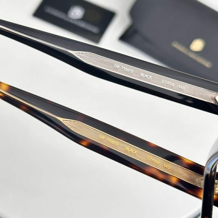Picture of David Beckham Sunglasses _SKUfw76012116fw
